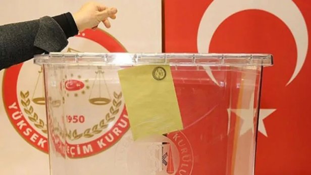 14 Mayıs Adana Seyhan seçim sonuçları! Adana Seyhan AK Parti, MHP, CHP, İYİ Parti oy oranları seçim sonuçları! Hangi parti kazandı?
