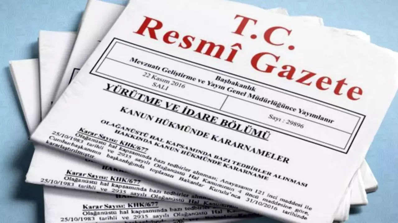 EYT'de emekliliği kılpayı kaçıranlara müjde! SGK girişi Eylül 1999 olanlar dikkat kesilsin.