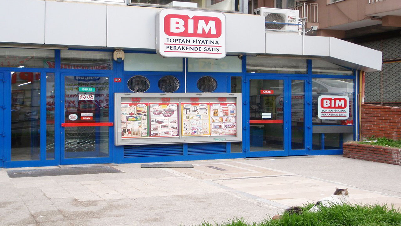 19 Mayıs 2023 BİM market aktüel ürünler kataloğu kapış kapış gider! O ürün 29 TL'ye satılıyor. 