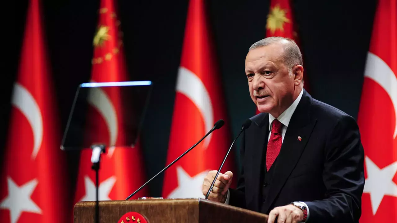 EYT'lilere az önce müjde geldi! 1 gün içinde başvuru yapana 10.000 TL para yatacak
