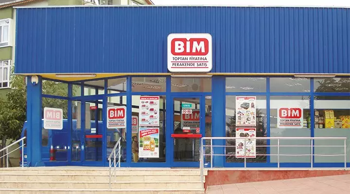 23 Mayıs BİM kataloğu yayımlandı: İşte indirimli ürünler listesi! Kangal Sucuk, Sosis,  Köfte, Salam, Yoğurt fiyatları dibe vurdu.