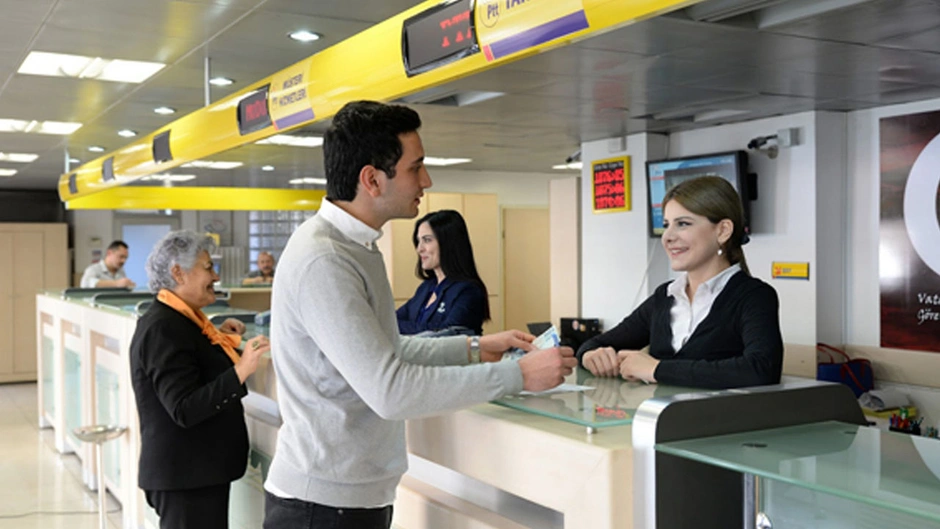 2023 PTT personel alımı tarihleri resmen açıklandı mı? PTT personel alımı başladı mı? İşte başvuru şartları