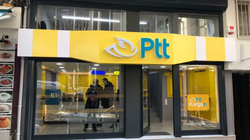 Çocuğu okula giden vatandaşlara aylık para verilecek! PTT ve bankalardan alabilirsiniz! Az önce açıklama yapıldı