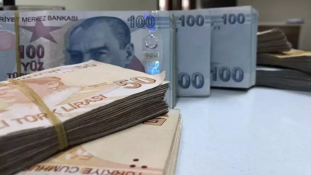 Finansbank, Akbank mı? ING mi? İş Bankası mı? Hangi banka daha çok promosyon veriyor?