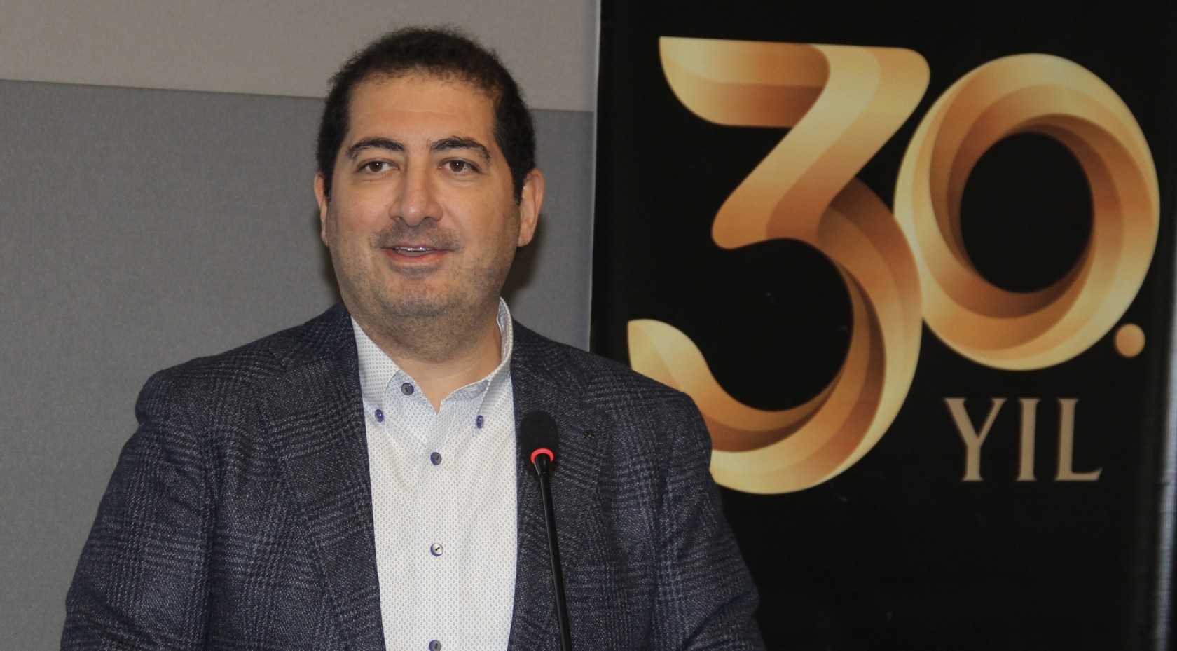 Seçimi Yorumladı, Bakanlık İstedi