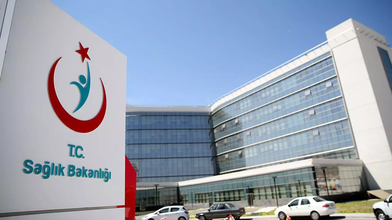 18-31 Mayıs şehir hastanesine KPSS şartsız işçi ve personel alımı: Güvenlik, temizlik, sterilizasyon görevlisi ve işçi alımı başvuru şartları
