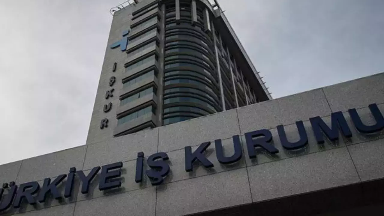 Son dakika: İŞKUR 141.739 bin işçi ve personel alımı yapılacağını açıkladı: İşte alım yapılacak kadrolar ve başvuru şartları