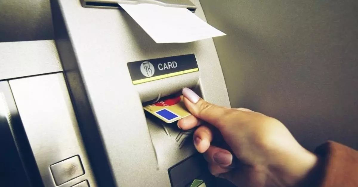 Bankalar neden nakit avans vermiyor? Nakit avans kullanımı neden kapatıldı?