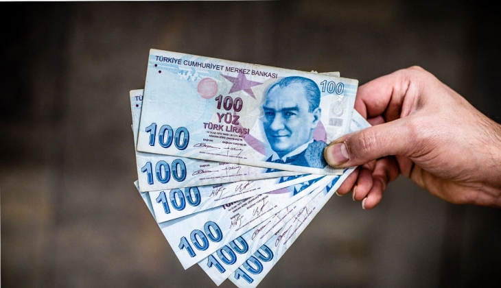 Memur maaş zammında yeni hesaplama yapıldı! Hangi memurun maaşı kaç para oldu? Peş peşe açıklandı.