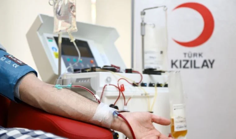 En az 22000 TL maaşla Kızılay yeni personel alım ilanları geldi! KPSS şartsız personel alımı başvuru şartları açıklandı.