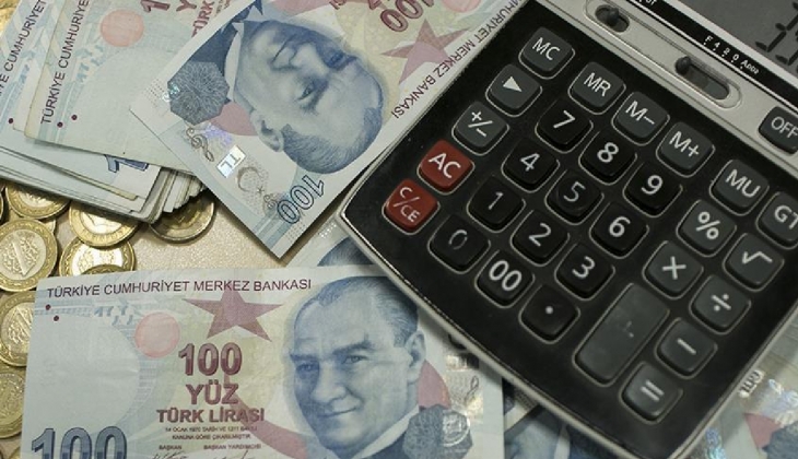 Asgari ücrete Temmuz ayında son dakika yüzde kaç zam yapılacak? Asgari ücret 13 bin 500 TL'ye mi çıkacak? 