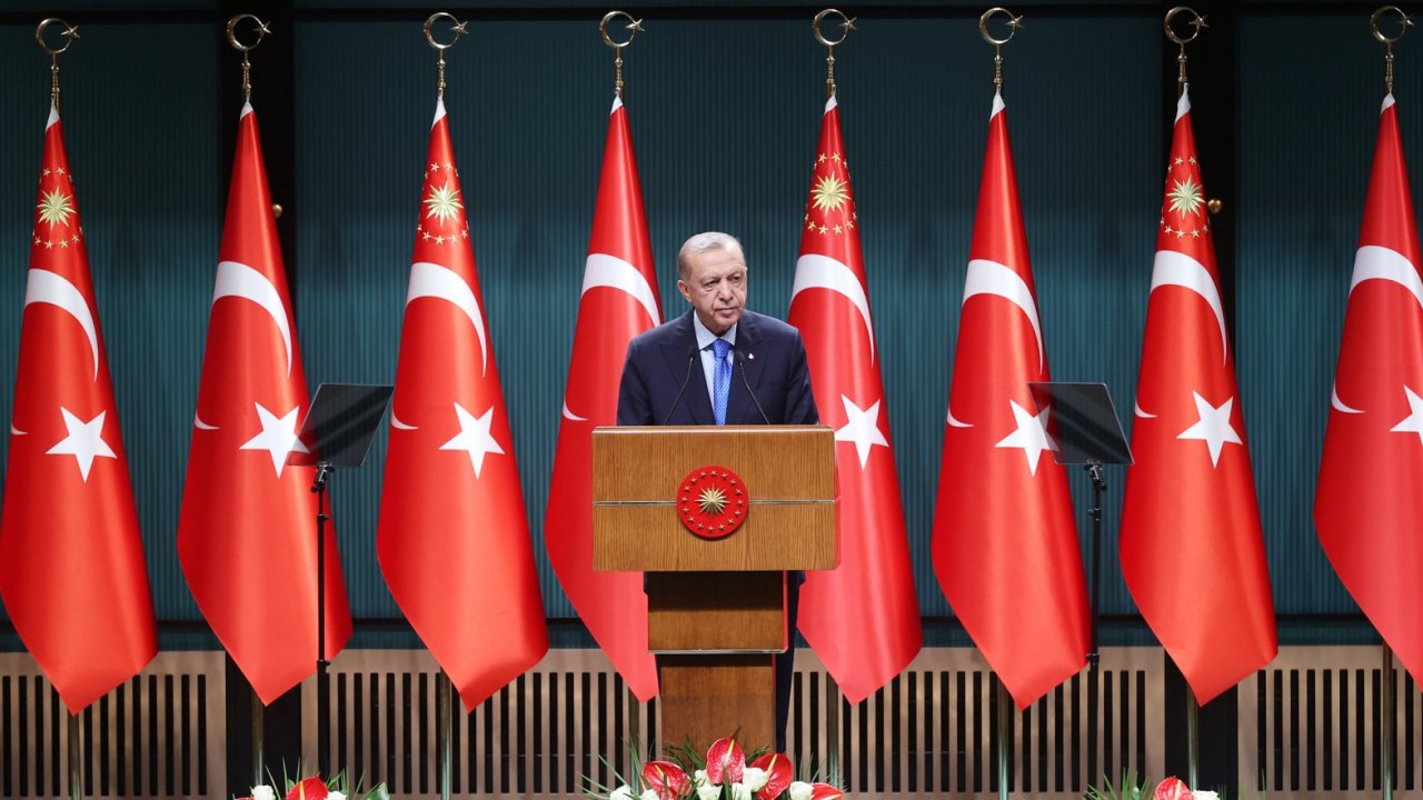 EYT sorunu artık çözüldü! Prim gün sayısı ile ilgili yeni düzenleme açıklandı. 