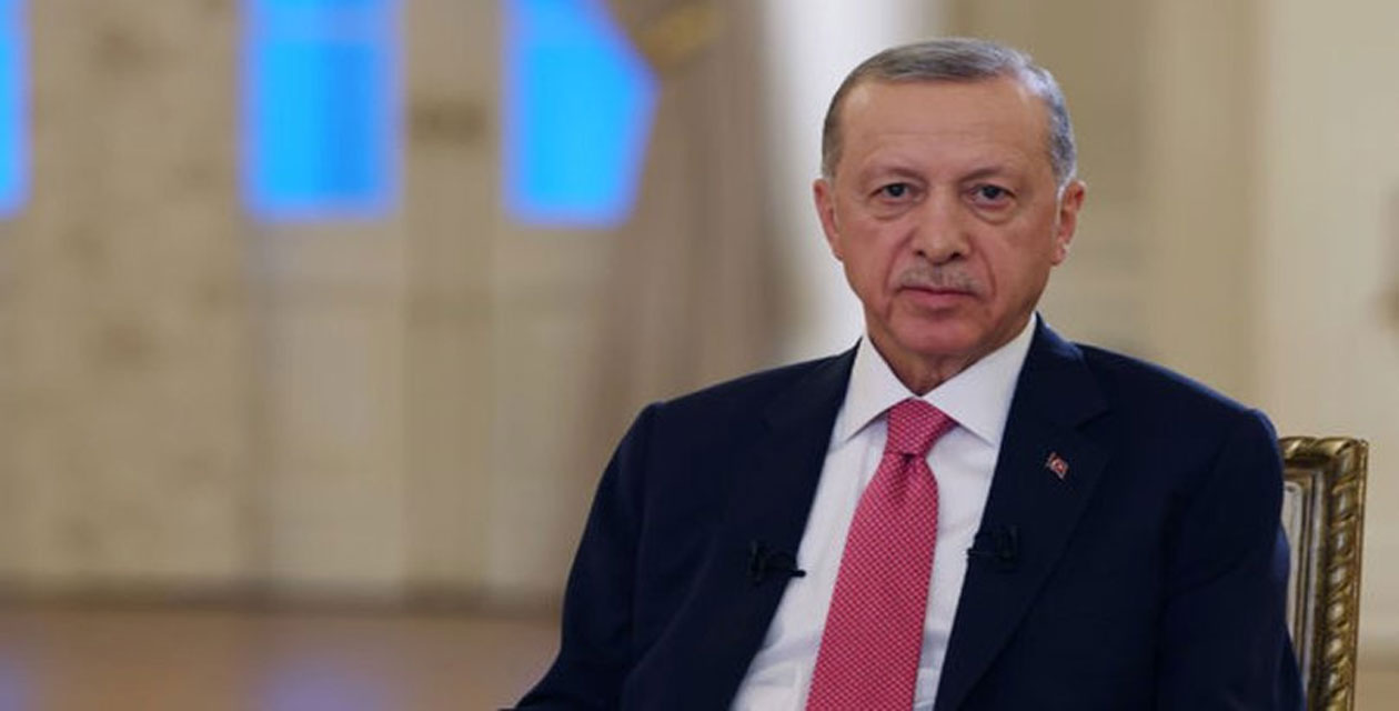 ÖTV şartsız otomobil alınacak! Cumhurbaşkanı Recep Tayyip Erdoğan’dan müjde! ÖTV yok.