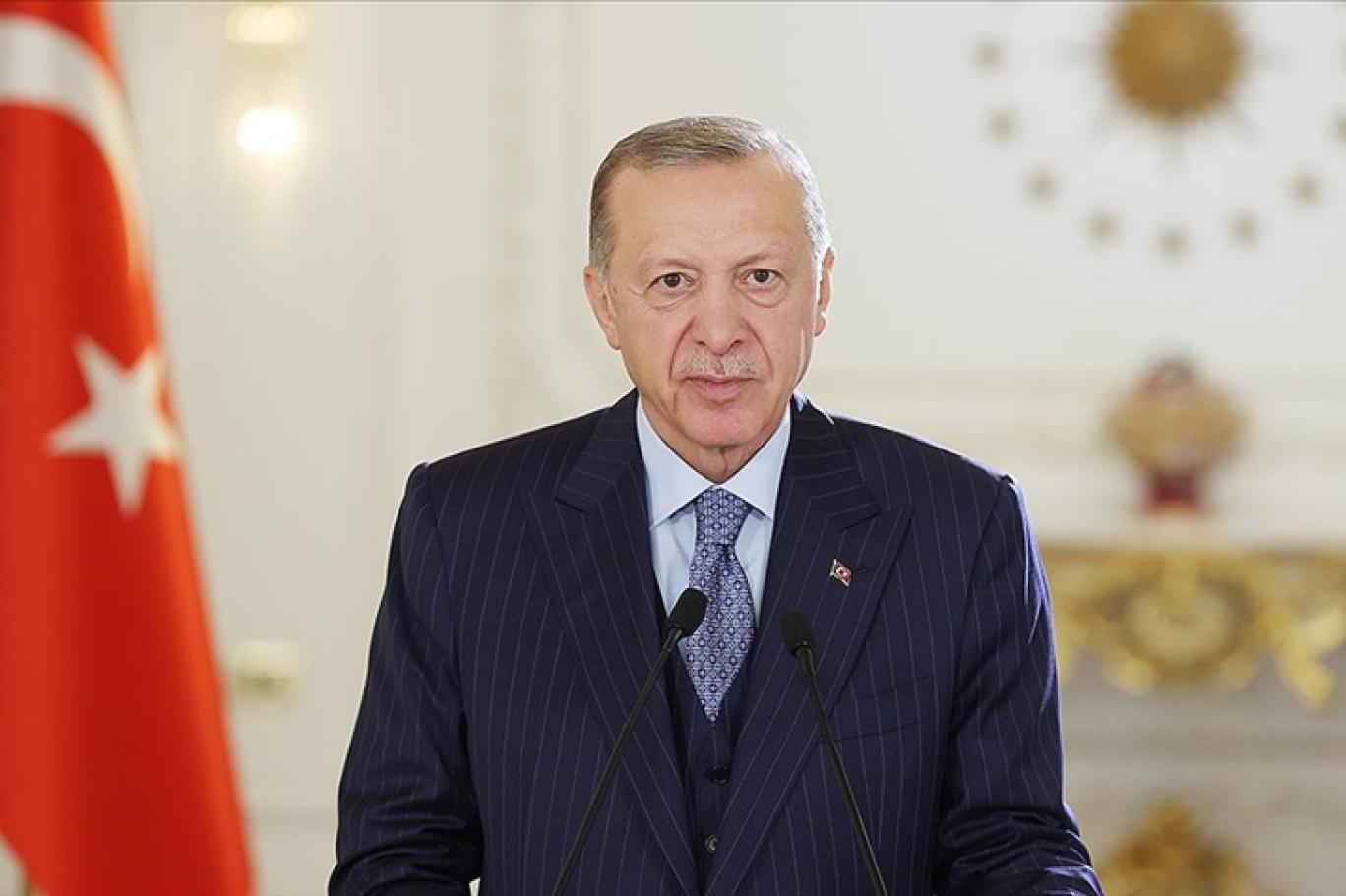 Ev hanımı ve işsizlere seçim müjdesi geldi! Ayda 3100 TL ödemesi e devlet başvuru formu 2023 Aile destek programı açıldı!