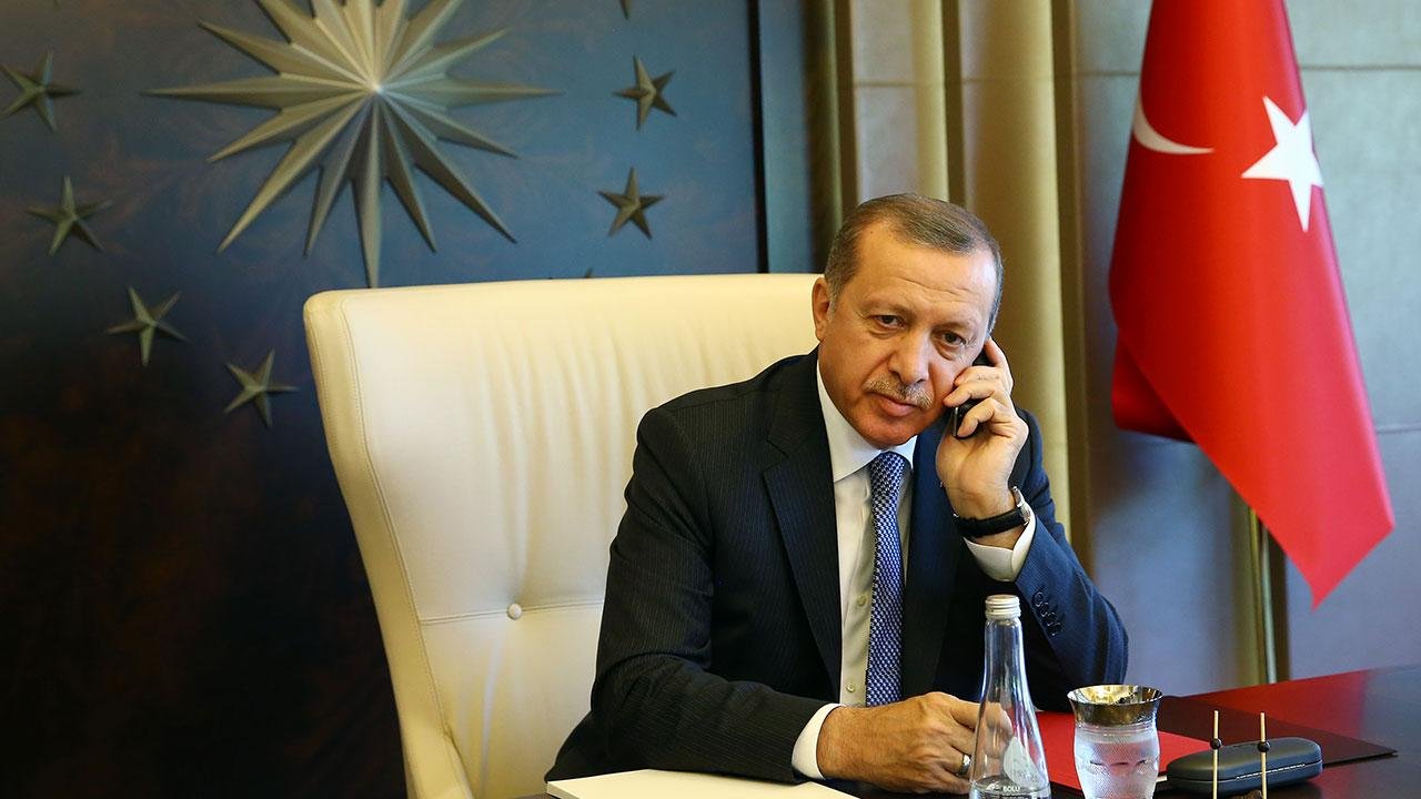 Cumhurbaşkanı Erdoğan seçim öncesi resmen açıkladı! Emeklilere ek ödeme olacak, başvuru yapmaya gerek yok!