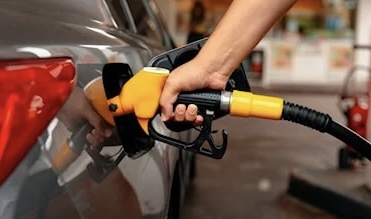Motorin 1.42 Lira Daha Zamlanıyor 