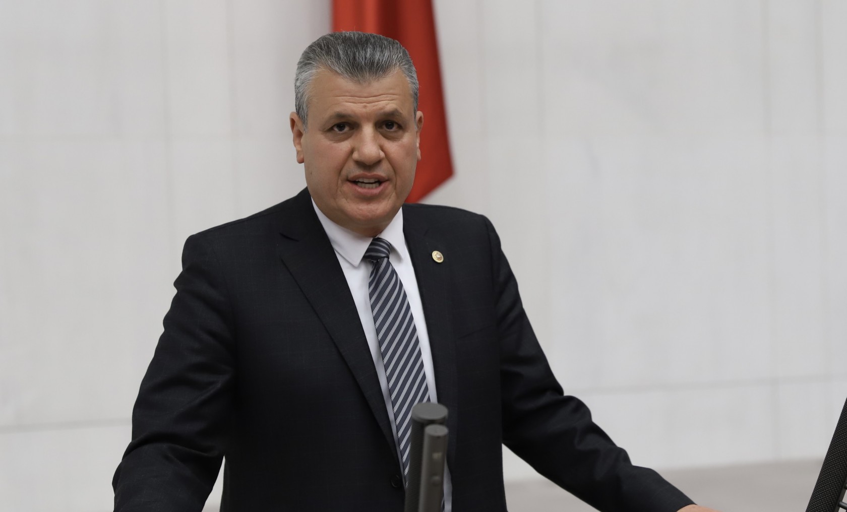 Sınavlar İçin Ücret Alınmasın Önerisi…