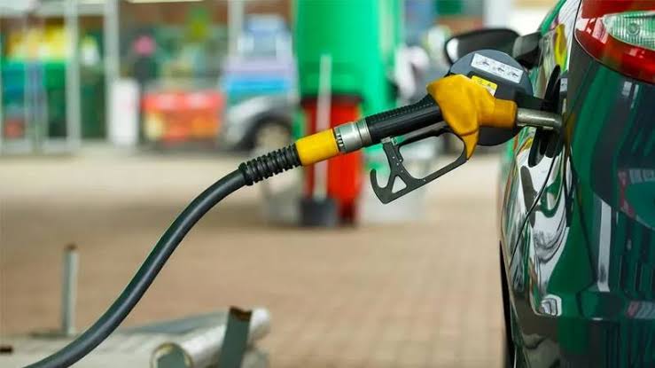 Motorine Yeniden Zam Geliyor 