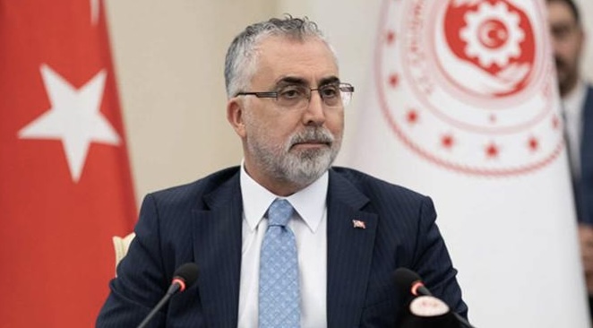 “Asgari Ücrette Yılda İki Zam Dönemi Bitti”