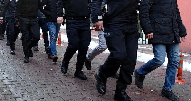 Akaryakıt Kaçakçılarına Darbe!