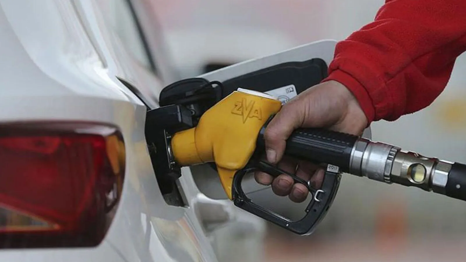 Motorine İndirim Geldi