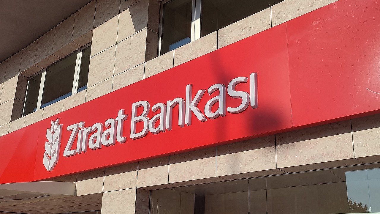 Ziraat Bankası yeni ihtiyaç kredisi kampanyasını duyurdu: 30.000 TL gelir belgesiz ödenecek