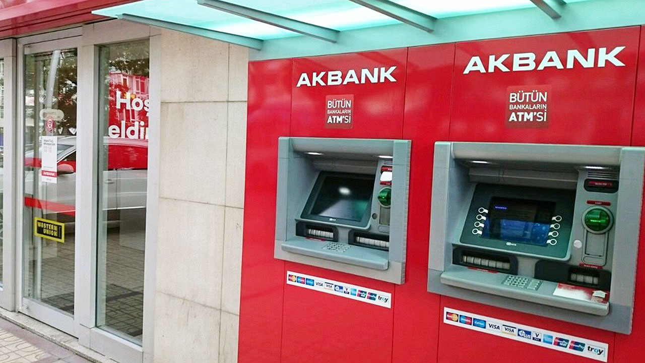 Akbank ve 2 banka birleşti, Banka borçlarını kapatmak ve silmek için duyuru yaptı! 90 gün ödeme olmayacak! 