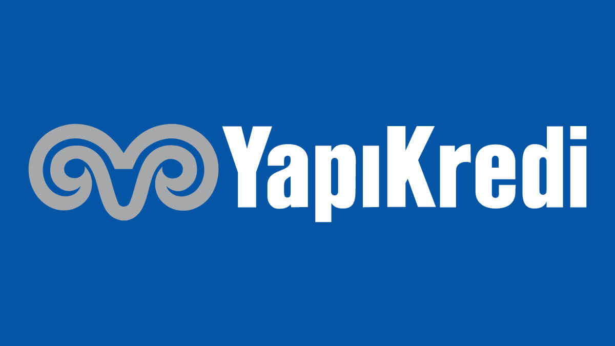 Yapı Kredi, Türkiye'de Bir İlki Gerçekleştirerek Temassız Taksitli Ödemelere Kapı Açıyor
