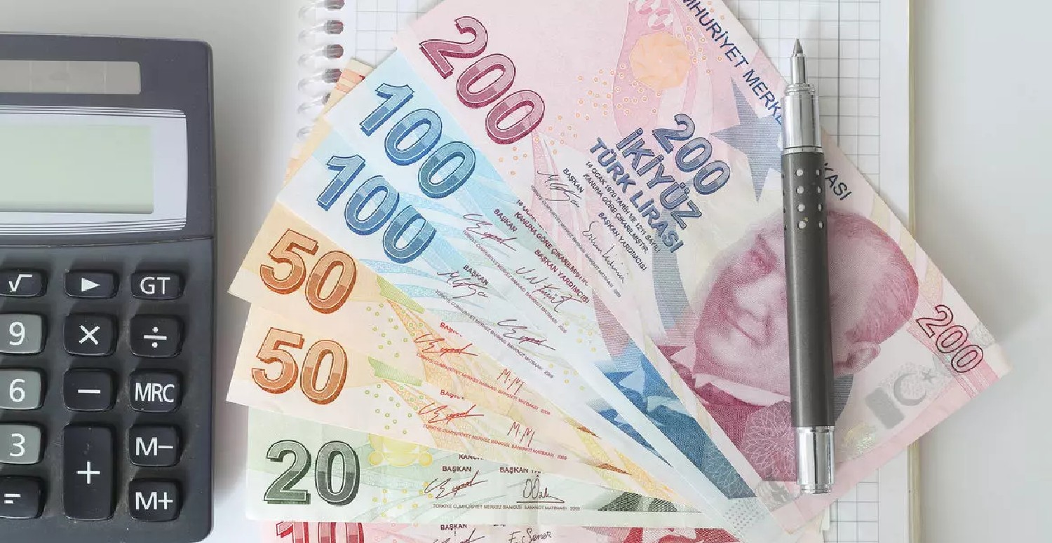 SGK'dan SSK ve BAĞ-KUR'luya Tek Seferlik 2500 TL Ödeme Yapılacak