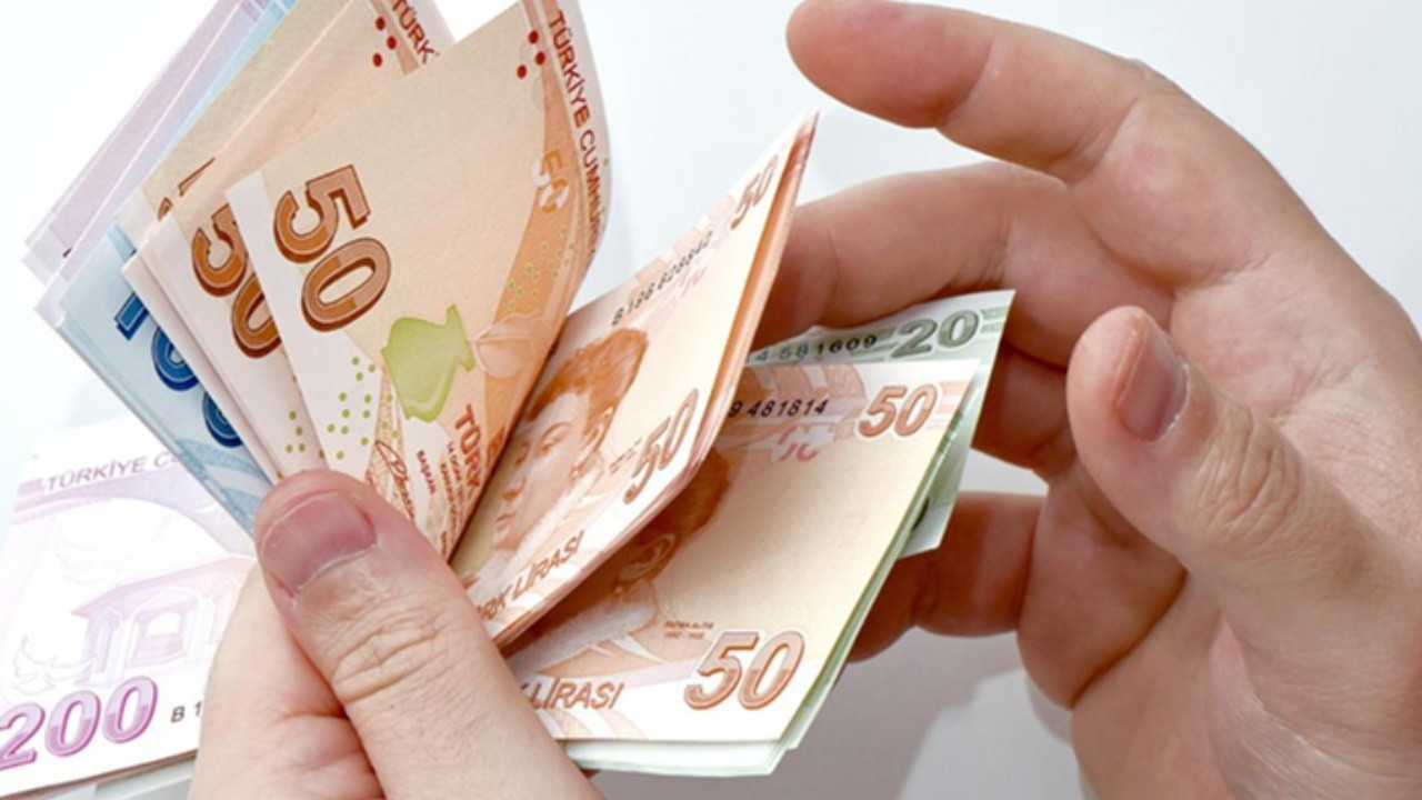 Ziraat Bankası, PTT, Halkbank, Akbank ve ING Bank Yeni Bir Duyuruyu Sabah 07.30'da Yaptı, 20.000 TL Ödeneceği Açıklandı