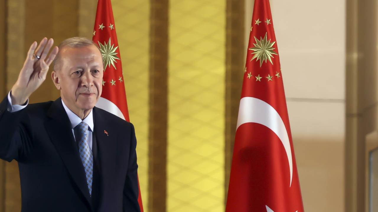 Cumhurbaşkanı Asgari Ücret İle İlgili Yeni Bir Duyuru Yaptı! Bugün Belli Olacak, Asgari Ücret Ne Kadar Olacak?