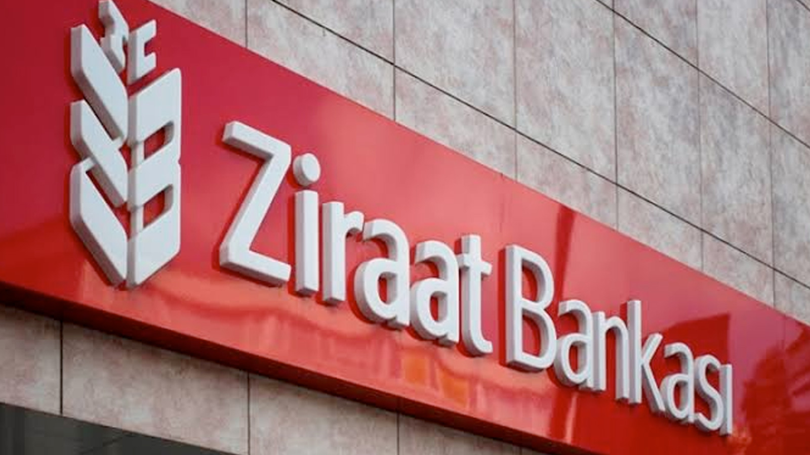 Ziraat Bankası duyurdu! Başvuru yaparak ödeme alacaklara dikkat, TC kimlik numarasına göre ödeme