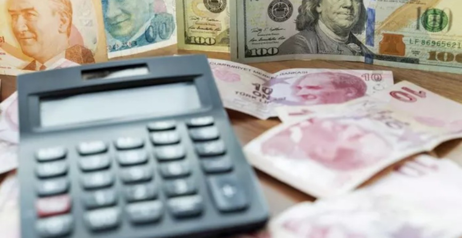 Akbank, Garanti BBVA ve İş Bankasından Emekliye 7500 10000 ve 12500 TL Ödeme Fırsatı