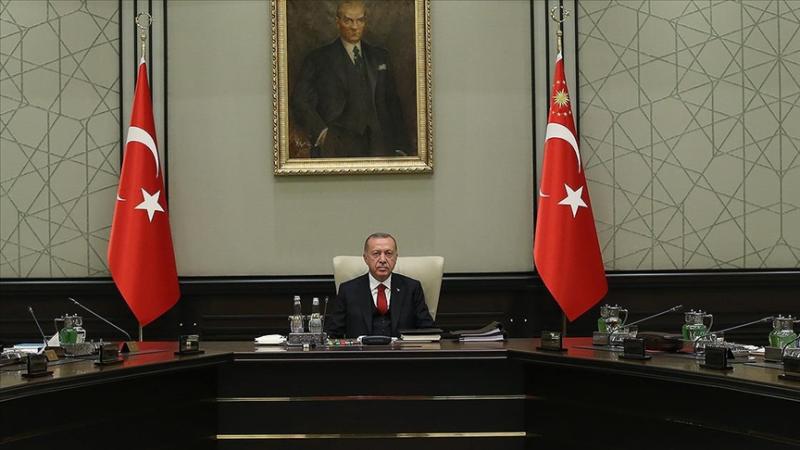 Emekli maaş alanlara müjde! Son dakika haberi! Emeklilere 3 ay geri ödenmeyen nakit destek!
