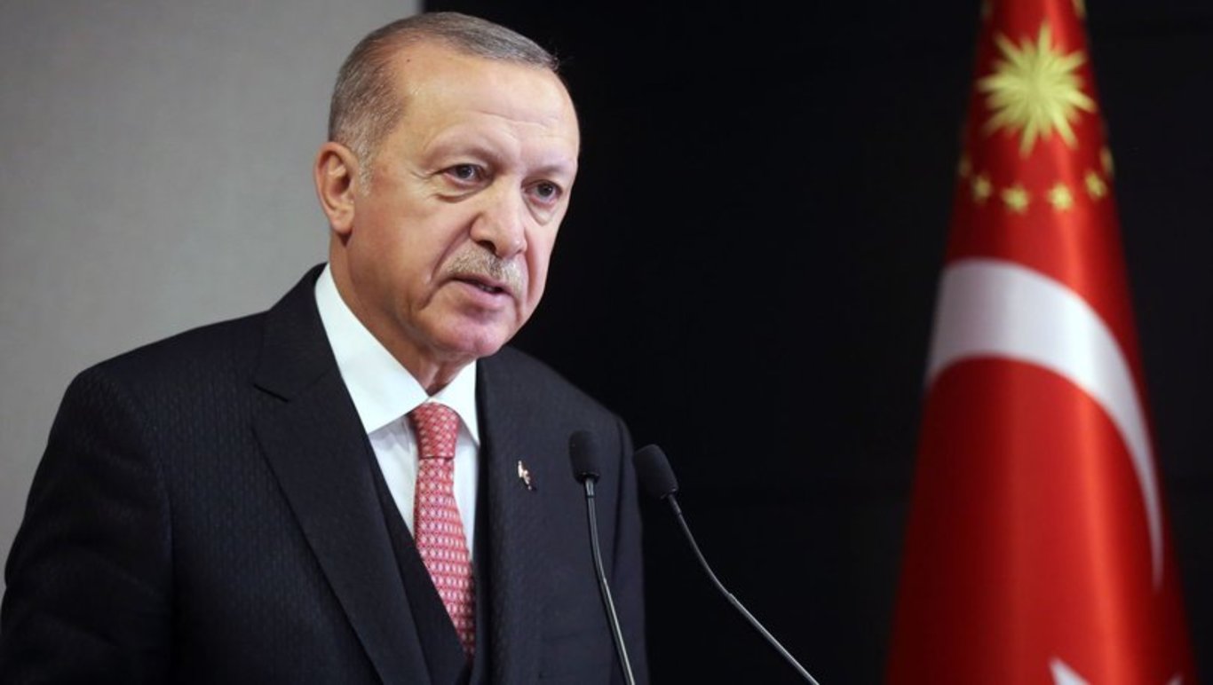 2024 Ocak Emekli Zam Oranları Belli Oldu: Rekor Artış Bekleniyor!