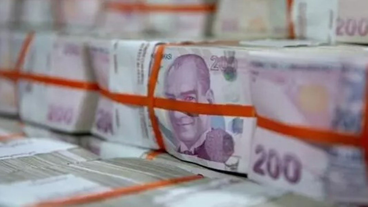 Garanti Bankası Yapı Kredi Bankası Akbank ve Denizbank Duyuru Yaptı! 30.000 TL'ye Kadar Gelir Belgesi İstenmeyecek, Kesin Karar