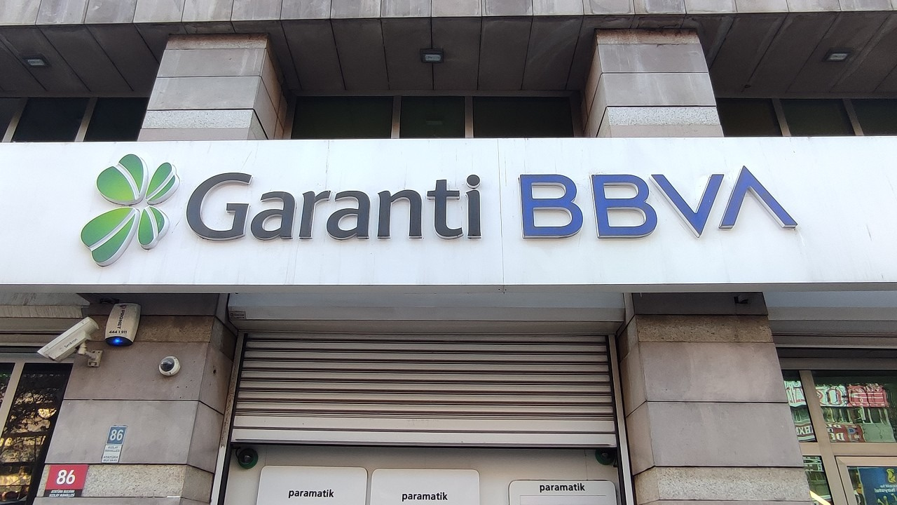 10 gün içinde başvuru! Emeklilere Garanti BBVA ödeme yapacak!