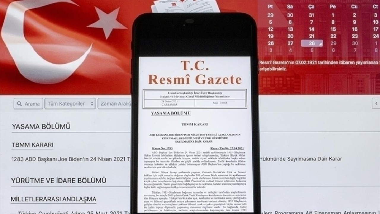 Resmi Gazetede Açıklandı! Emekli Maaşlarına 5000 TL Ödeme Verilecek, 11250 TL Ödeme, 5 bin TL alanlara!