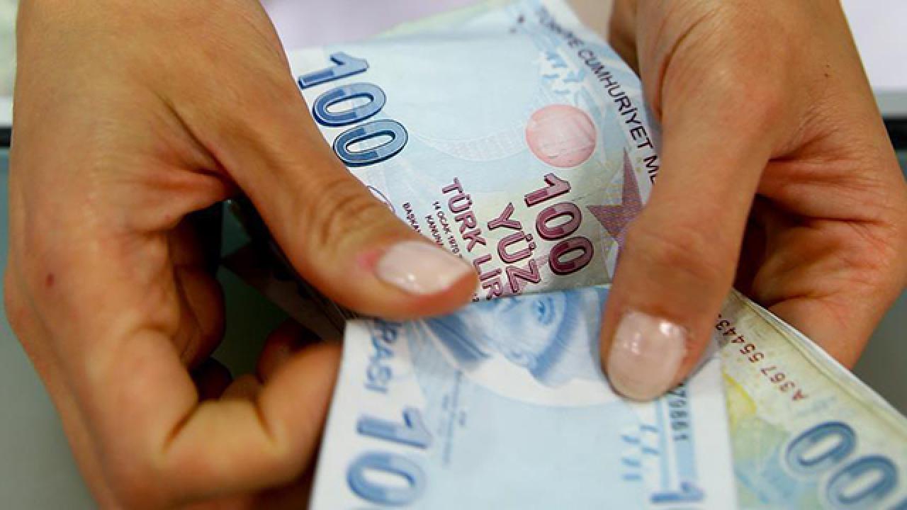 9 Banka açıkladı! Faizsiz kredi kısa sürecek