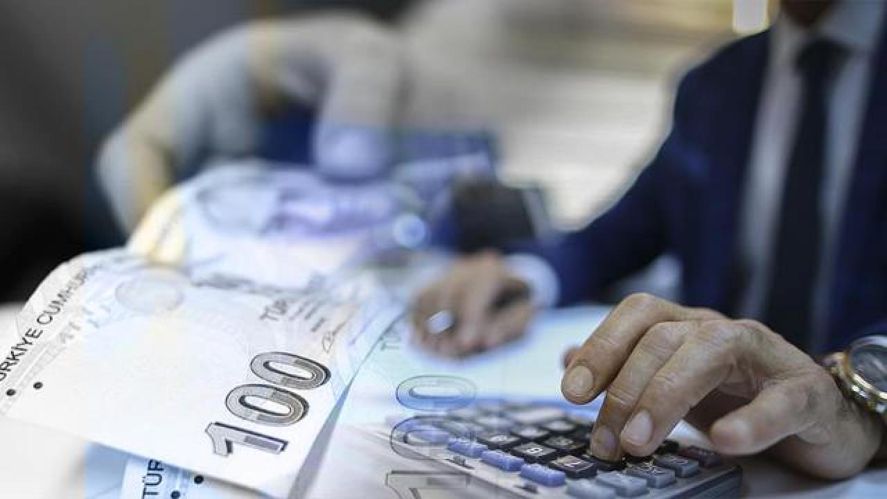 135.000 TL borçları kapatan transfer kredisi duyuruldu! Vakıfbank ve Ziraat Bankası tüm vatandaşlara ödeyecek!