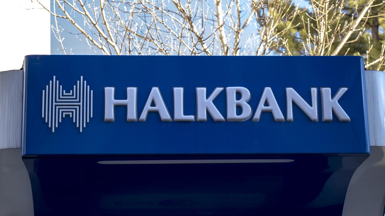 Halkbank hesap kartı, kredi kartı kullananlara müjde, 5000 TL ödenecek