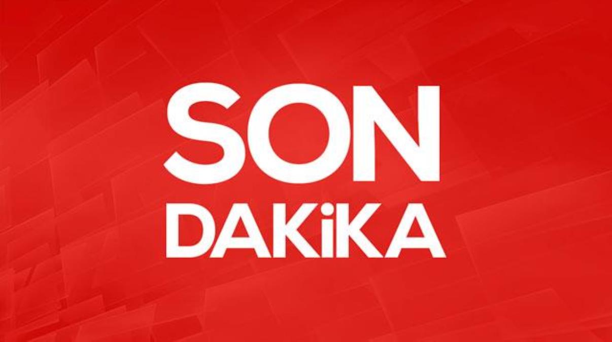 Yeni Yılda Sigara Fiyatları Tavan Yapıyor: Sigaraya Büyük ÖTV Zammı Geliyor