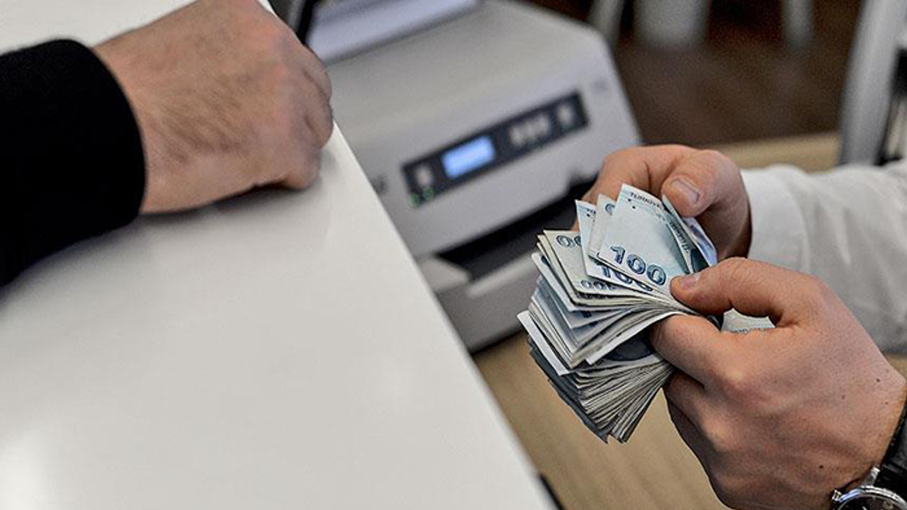 Garanti BBVA, Yapı Kredi ve Ziraat Bankası Emekli Maaşlarını Alanlara Cazip Nakit Ödemeleri Başlattı! 3 Banka Duyurdu!