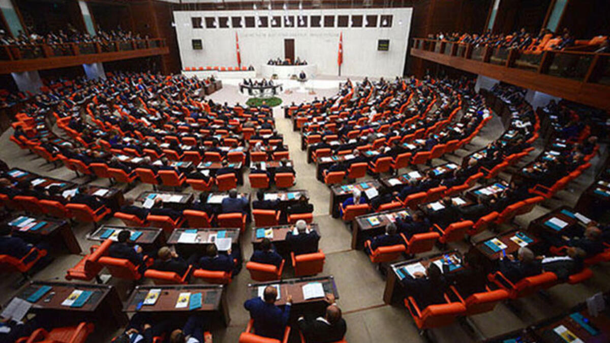 Türkiye'de Erken Emeklilik Kapısı Açılıyor: Bağ-Kur'lular İçin Prim İndirimi Geliyor!