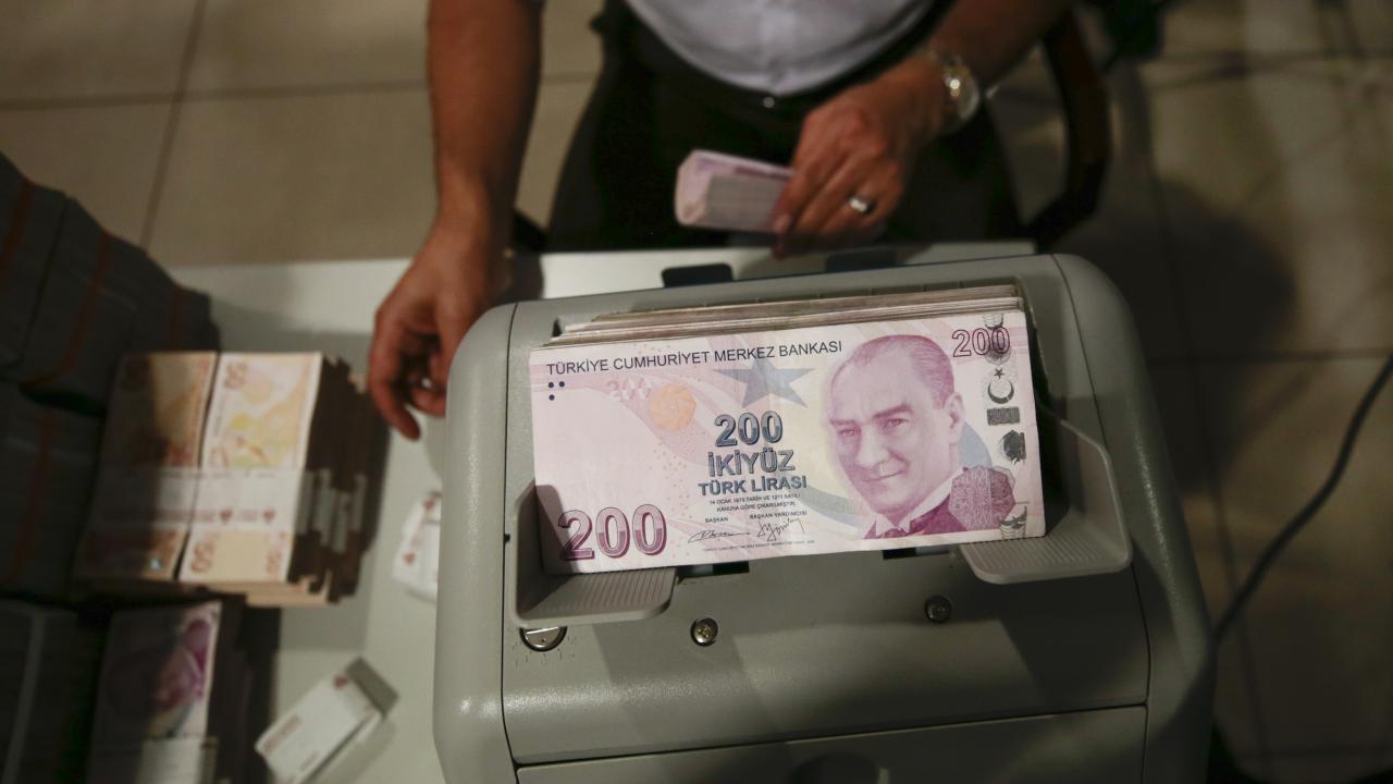 11 haneli TC kimlik numarasını kontrol edenler yaşadı: 19000 TL ödeme yatacak