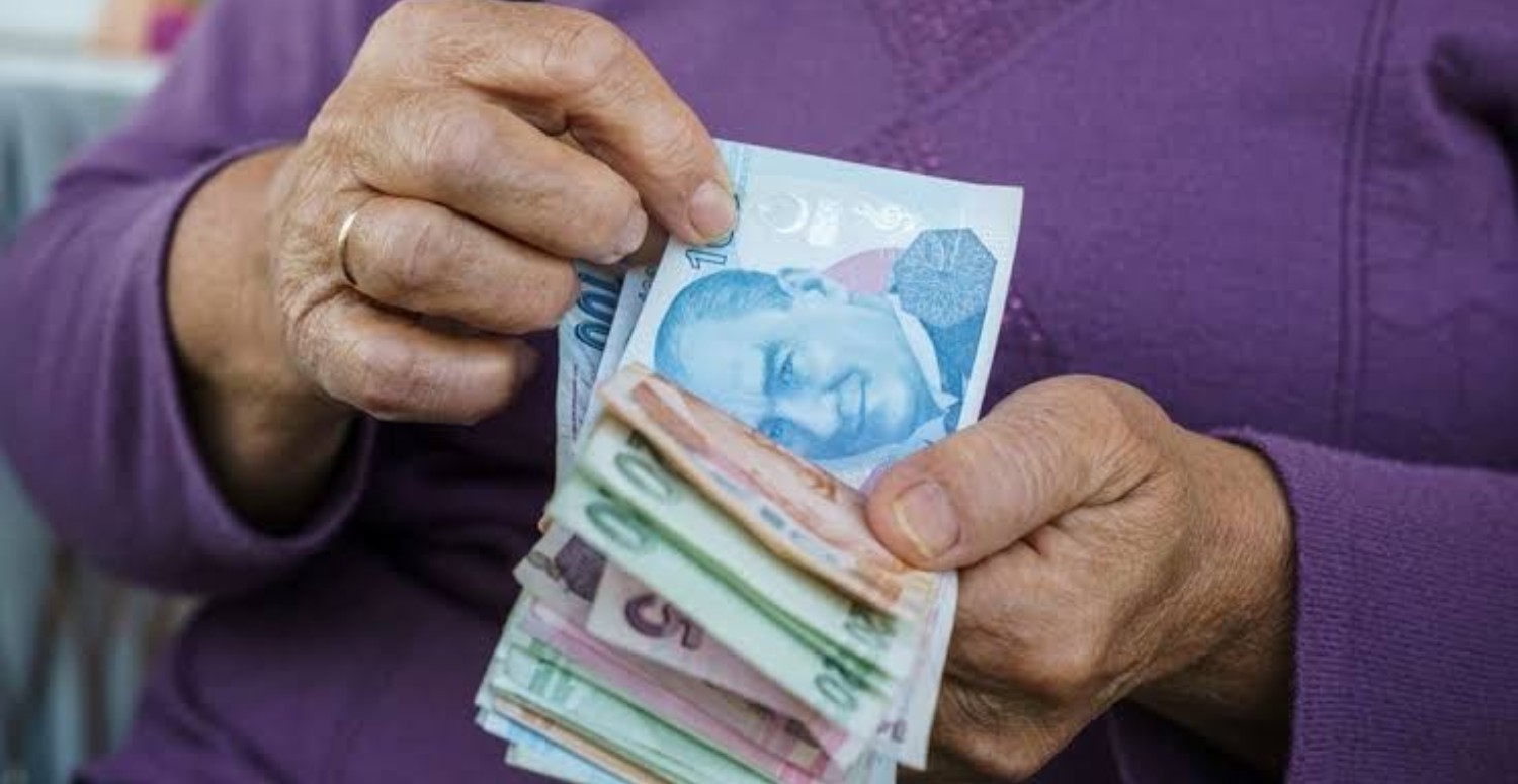 Açıklandı: 5000 TL çalışan emekli ikramiyesi ne zaman verilecek?