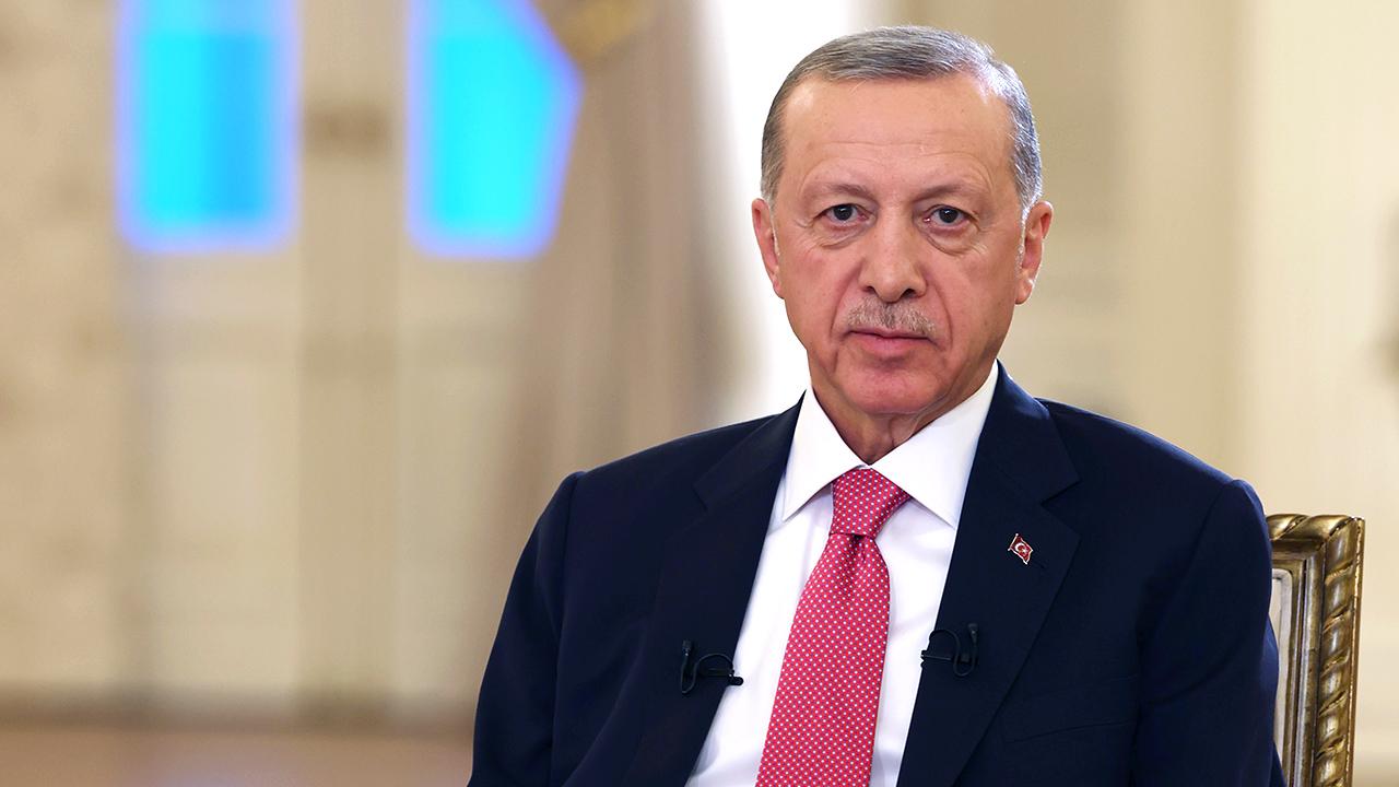 Asgari Ücrette Devrim: Büyük Zam Gelecek
