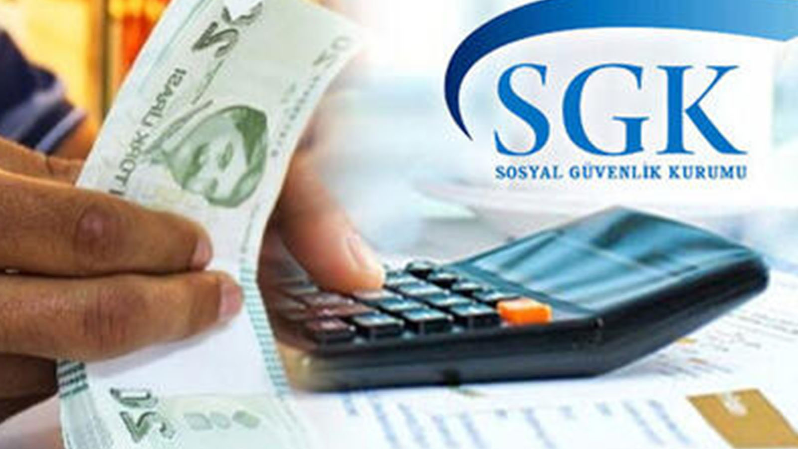 Ziraat Bankası, Vakıfbank ve Halkbank, SSK, Bağ-Kur Emeklileri İçin Ek Ödeme Verilecek!