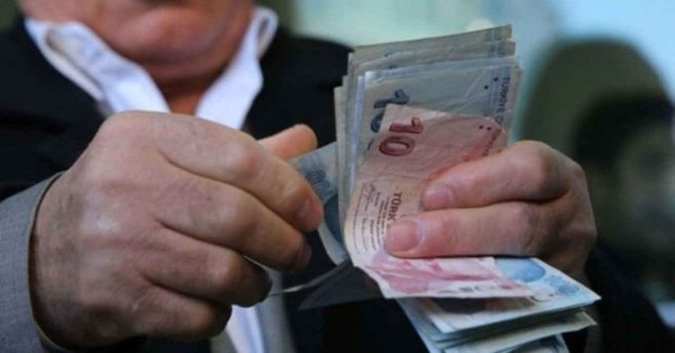Faizsiz Kredi Kampanyası Merak Ediliyor: 3 Banka Ortak Açıklama Yaptı!