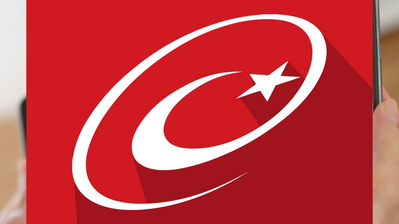 Son Dakika: İşçi ve Memur emeklisi için yapılacak ZAM belli oluyor! Bu gece imzalar atılacak!